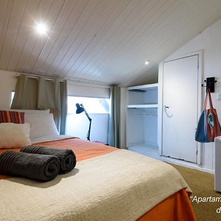 2 Quartos Na Urca Com Vista Para Baia De Guanabara A 700M Pao De Acucar Com Cozinha Completa E Wi-Fi - Bares, Restaurantes E Comercio Local A Poucos Metros Rio de Janeiro Exteriér fotografie
